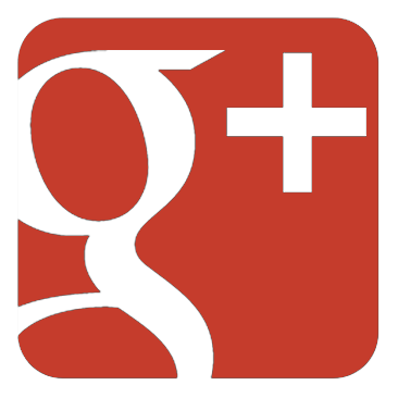 Follow PH-Services.de on Google+